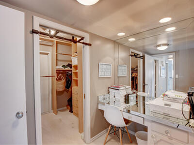 2066 N Ocean Boulevard, Boca Raton, FL 33431