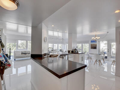 2066 N Ocean Boulevard, Boca Raton, FL 33431