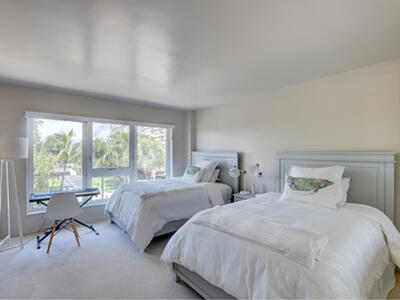 2066 N Ocean Boulevard, Boca Raton, FL 33431