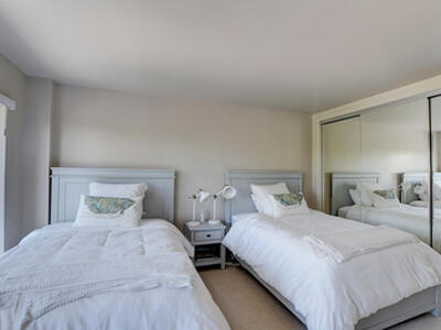 2066 N Ocean Boulevard, Boca Raton, FL 33431