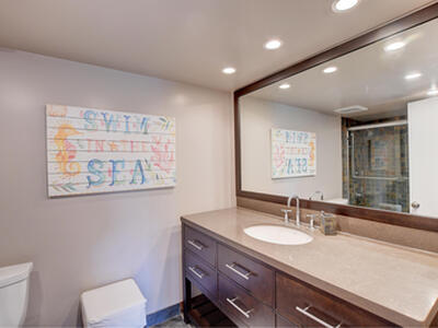 2066 N Ocean Boulevard, Boca Raton, FL 33431