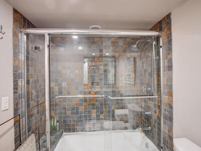 2066 N Ocean Boulevard, Boca Raton, FL 33431