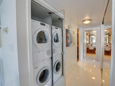 2066 N Ocean Boulevard, Boca Raton, FL 33431