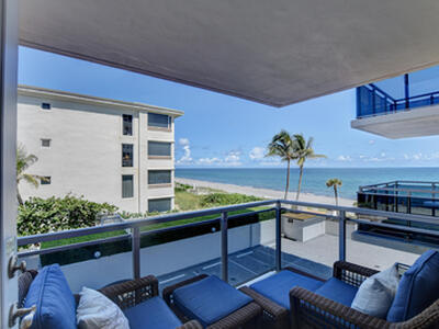 2066 N Ocean Boulevard, Boca Raton, FL 33431