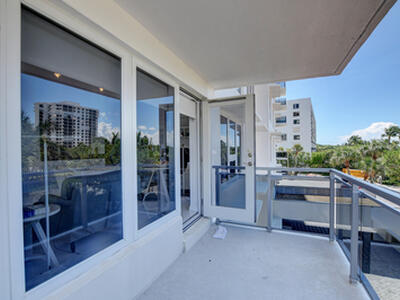 2066 N Ocean Boulevard, Boca Raton, FL 33431