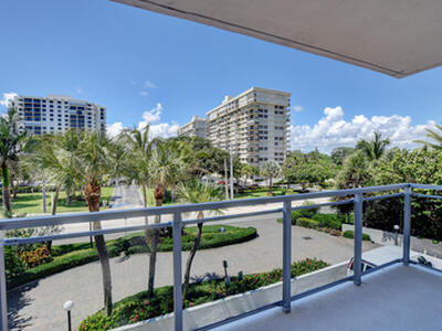 2066 N Ocean Boulevard, Boca Raton, FL 33431