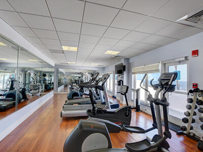 2066 N Ocean Boulevard, Boca Raton, FL 33431