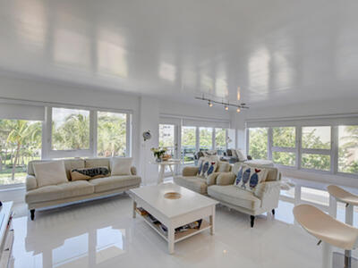 2066 N Ocean Boulevard, Boca Raton, FL 33431