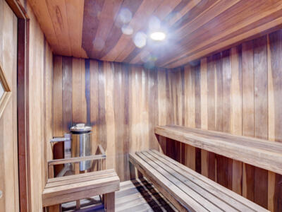 2066 N Ocean Boulevard, Boca Raton, FL 33431