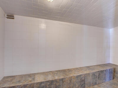 2066 N Ocean Boulevard, Boca Raton, FL 33431