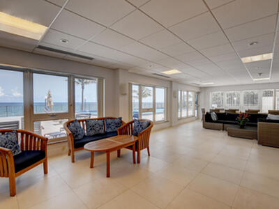 2066 N Ocean Boulevard, Boca Raton, FL 33431