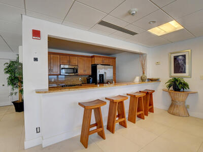 2066 N Ocean Boulevard, Boca Raton, FL 33431