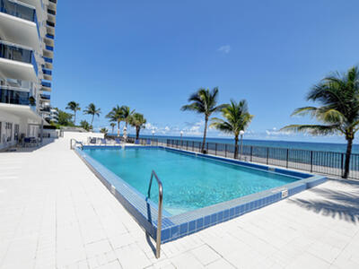 2066 N Ocean Boulevard, Boca Raton, FL 33431