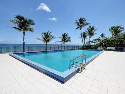 2066 N Ocean Boulevard, Boca Raton, FL 33431