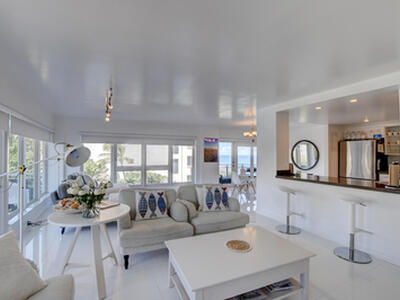 2066 N Ocean Boulevard, Boca Raton, FL 33431