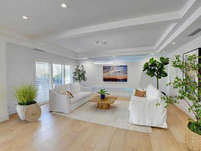 2066 N Ocean Boulevard, Boca Raton, FL 33431