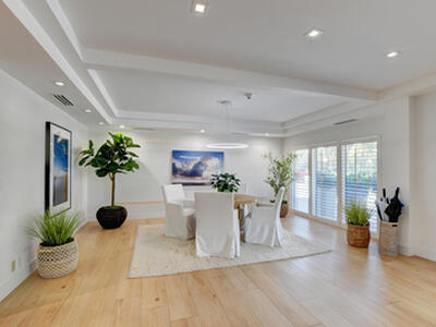 2066 N Ocean Boulevard, Boca Raton, FL 33431