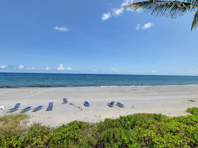 2066 N Ocean Boulevard, Boca Raton, FL 33431