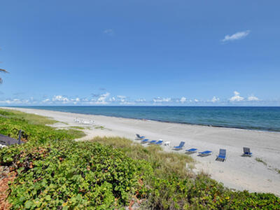 2066 N Ocean Boulevard, Boca Raton, FL 33431