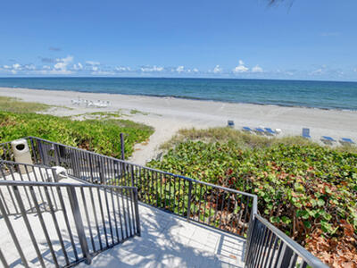 2066 N Ocean Boulevard, Boca Raton, FL 33431