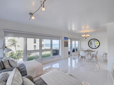 2066 N Ocean Boulevard, Boca Raton, FL 33431