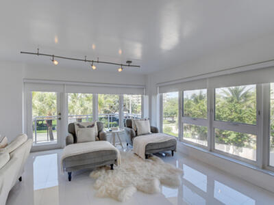 2066 N Ocean Boulevard, Boca Raton, FL 33431