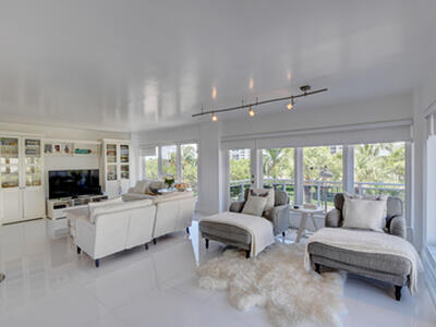 2066 N Ocean Boulevard, Boca Raton, FL 33431