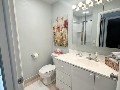 177 Burgundy D, Delray Beach, FL 33484