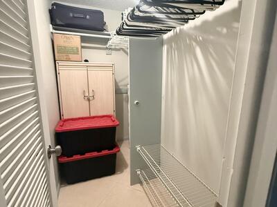 177 Burgundy D, Delray Beach, FL 33484