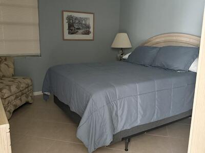 177 Burgundy D, Delray Beach, FL 33484