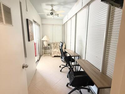 177 Burgundy D, Delray Beach, FL 33484