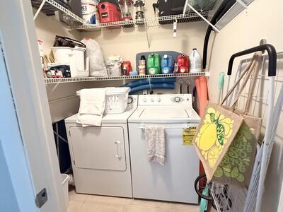 177 Burgundy D, Delray Beach, FL 33484