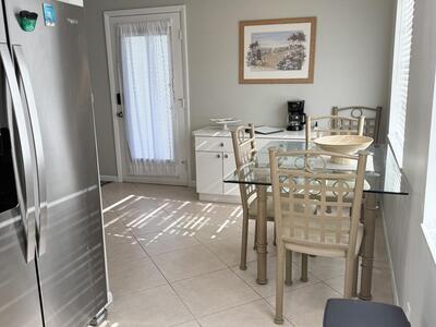 177 Burgundy D, Delray Beach, FL 33484