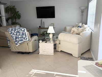 177 Burgundy D, Delray Beach, FL 33484