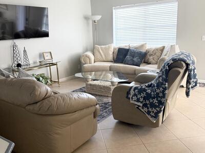 177 Burgundy D, Delray Beach, FL 33484