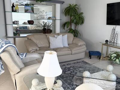 177 Burgundy D, Delray Beach, FL 33484