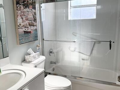 177 Burgundy D, Delray Beach, FL 33484