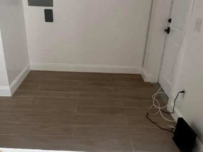 407 S Lakeside Drive, Lake Worth Beach, FL 33460