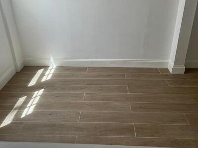 407 S Lakeside Drive, Lake Worth Beach, FL 33460