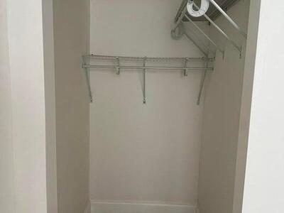 407 S Lakeside Drive, Lake Worth Beach, FL 33460