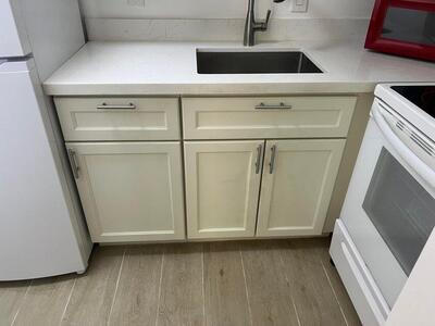 407 S Lakeside Drive, Lake Worth Beach, FL 33460