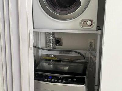 407 S Lakeside Drive, Lake Worth Beach, FL 33460