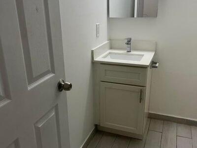 407 S Lakeside Drive, Lake Worth Beach, FL 33460