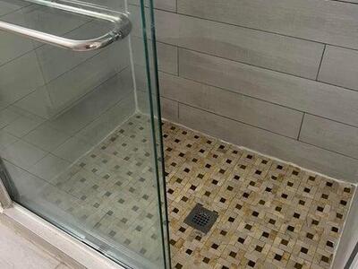 407 S Lakeside Drive, Lake Worth Beach, FL 33460