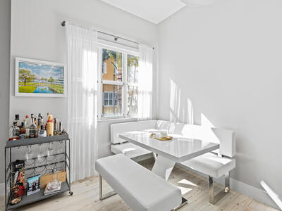 2331 Vintage Drive, Lighthouse Point, FL 33064