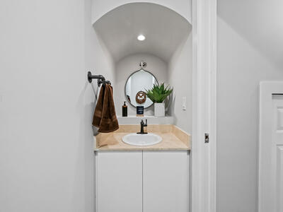 2331 Vintage Drive, Lighthouse Point, FL 33064