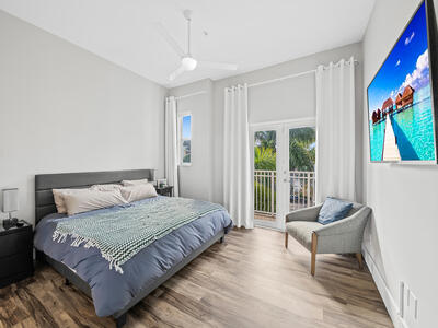 2331 Vintage Drive, Lighthouse Point, FL 33064