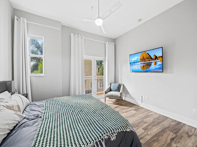 2331 Vintage Drive, Lighthouse Point, FL 33064