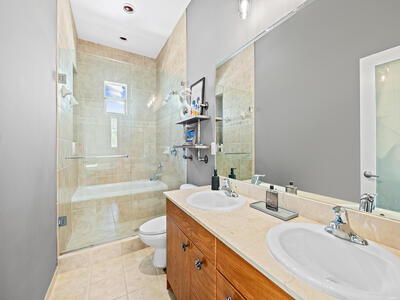 2331 Vintage Drive, Lighthouse Point, FL 33064