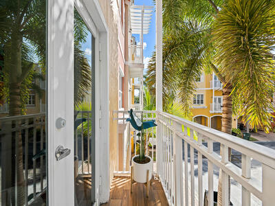 2331 Vintage Drive, Lighthouse Point, FL 33064